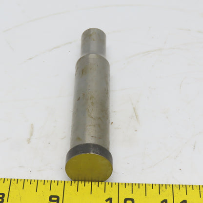 HSC 75 4.00S .575 Pivot Punch Lot of 7