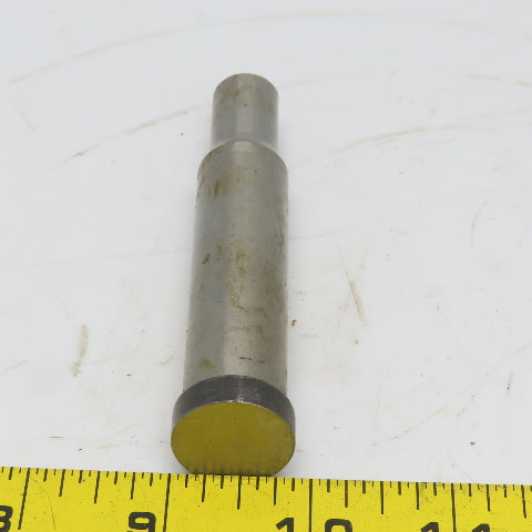 HSC 75 4.00S .575 Pivot Punch Lot of 7