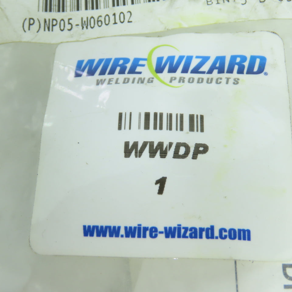 Wire Wizard WWDP ELCWWDP Direct Pull Kit Fits All ELCO Hoods