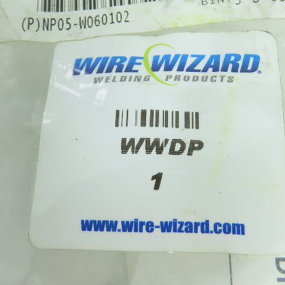 Wire Wizard WWDP ELCWWDP Direct Pull Kit Fits All ELCO Hoods