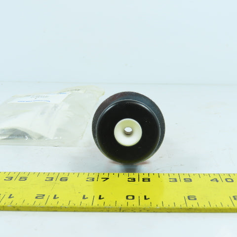 Wire Wizard WWDP ELCWWDP Direct Pull Kit Fits All ELCO Hoods
