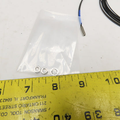 Takex FR108BC Fiber Optic Kit For Seeka F10