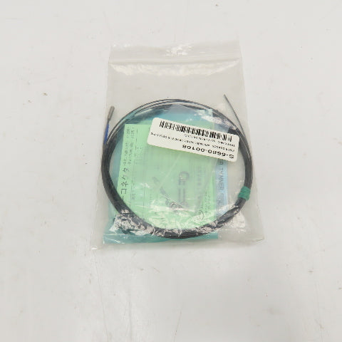 Takex FR108BC Fiber Optic Kit For Seeka F10