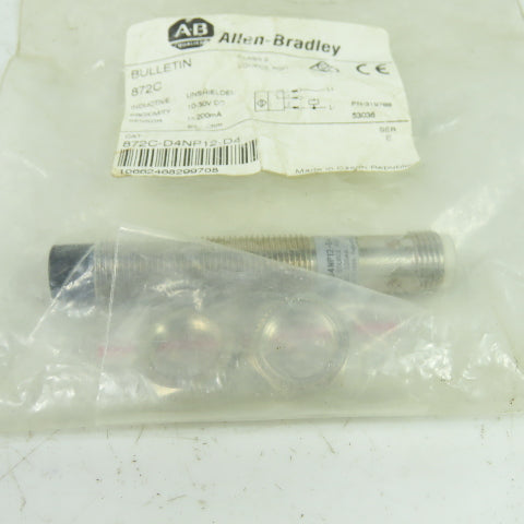 Zimmer SCH20-B Pneumatic Needle Gripper