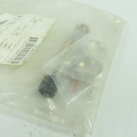 Zimmer SCH20-B Pneumatic Needle Gripper