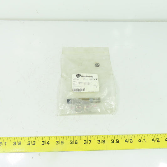 Zimmer SCH20-B Pneumatic Needle Gripper