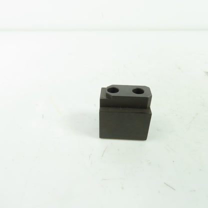Spinner ID Chuck Block Drive 1" x 0.78" Lot Of 6