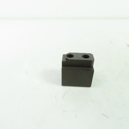 Spinner ID Chuck Block Drive 1" x 0.78" Lot Of 6