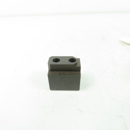 Spinner ID Chuck Block Drive 1" x 0.78" Lot Of 6