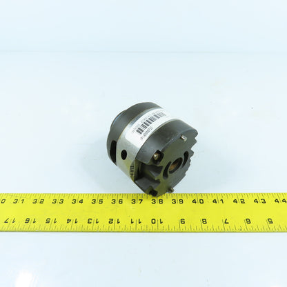 Vickers 588688 Hydraulic Pump Cartridge 0980 GDLH