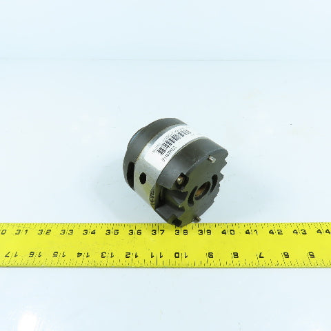 Vickers 588688 Hydraulic Pump Cartridge 0980 GDLH