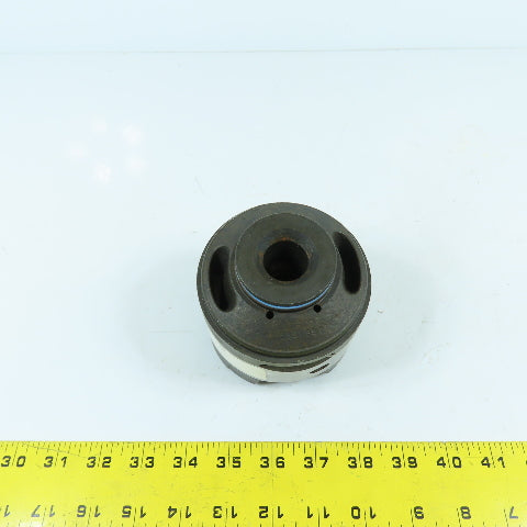 Vickers 588688 Hydraulic Pump Cartridge 0980 GDLH
