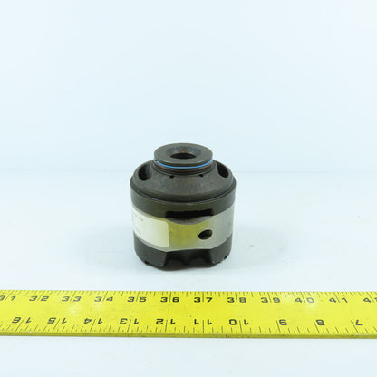 Vickers 588688 Hydraulic Pump Cartridge 0980 GDLH