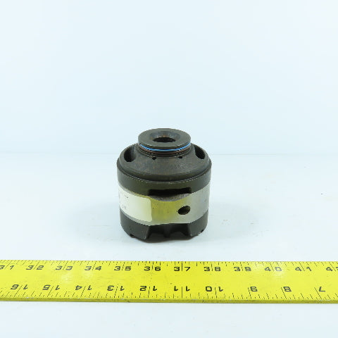 Vickers 588688 Hydraulic Pump Cartridge 0980 GDLH