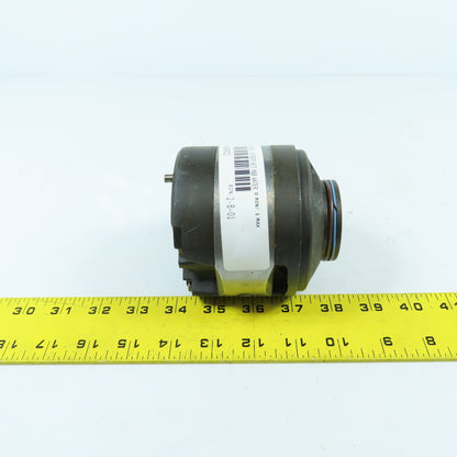 Vickers 588688 Hydraulic Pump Cartridge 0980 GDLH