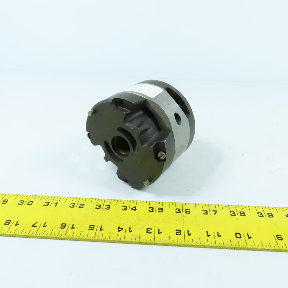 Vickers 588688 Hydraulic Pump Cartridge 0980 GDLH