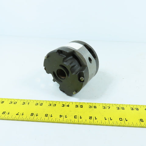 Vickers 588688 Hydraulic Pump Cartridge 0980 GDLH