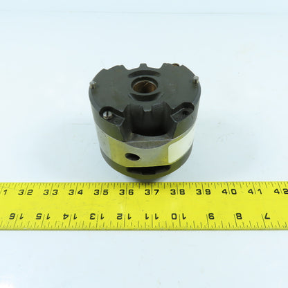 Vickers 588688 Hydraulic Pump Cartridge 0980 GDLH