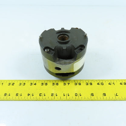 Vickers 588688 Hydraulic Pump Cartridge 0980 GDLH