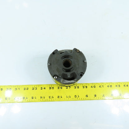 Vickers 588688 Hydraulic Pump Cartridge 0980 GDLH