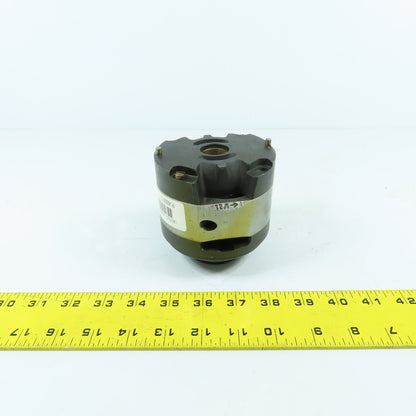 Vickers 588688 Hydraulic Pump Cartridge 0980 GDLH