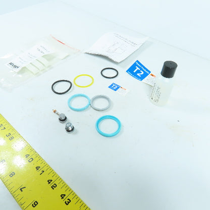 Hyson 2015825-0180 T2SCSK-1800 2nd Generation Repair Kit For T2SC-1800