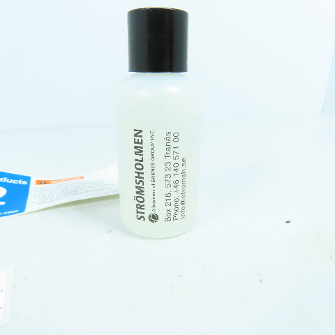 Hyson 2015825-0180 T2SCSK-1800 2nd Generation Repair Kit For T2SC-1800