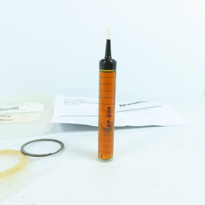 Hyson 20-209-7000 Nitrogen Spring Seal Repair Kit