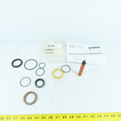 Hyson 20-209-7000 Nitrogen Spring Seal Repair Kit