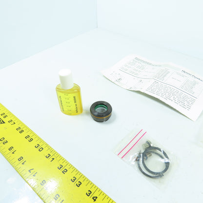 Hyson Tanker 2 T2LSK-500 Nitrogen Spring Seal Repair Kit