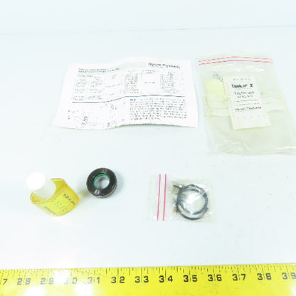 Hyson Tanker 2 T2LSK-500 Nitrogen Spring Seal Repair Kit