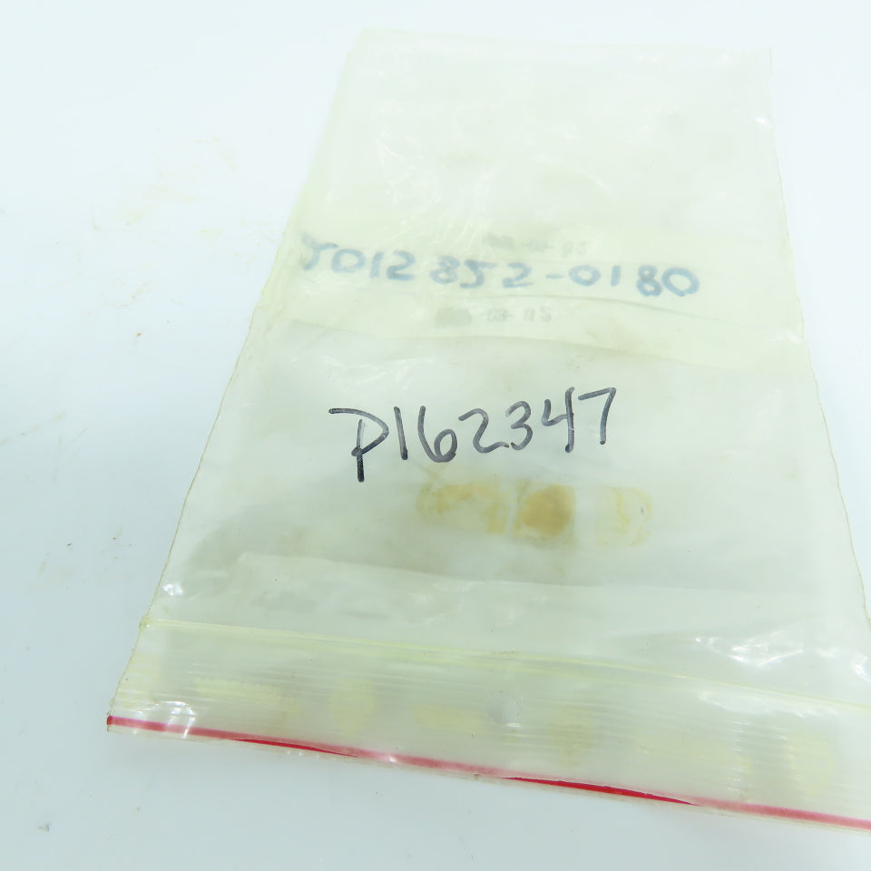 Hyson 2015825-0180 T2SC Nitrogen Spring Seal Repair Kit For T2SC-1800