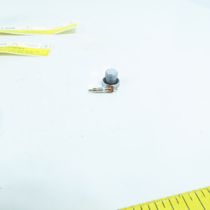 Kaller P163521 Nitrogen Spring Seal Repair Kit For Super Compact CU4