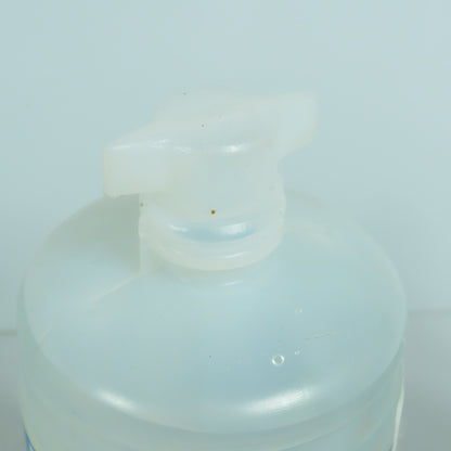 Honeywell Sterile Isotonic Solution Eyesaline Eye & Face Wash 32 Fl. Oz. Lot/5