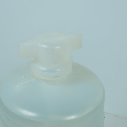 Honeywell Sterile Isotonic Solution Eyesaline Eye & Face Wash 32 Fl. Oz. Lot/5