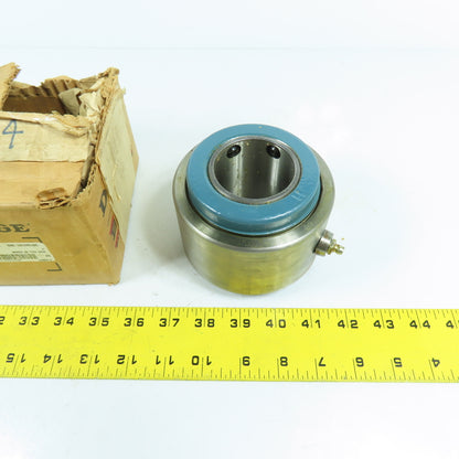 Dodge B1U-DI-200R 023553 2" B-1 Cartridge Unit Roller Bearing