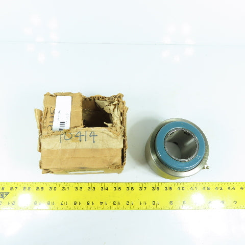 Dodge B1U-DI-200R 023553 2" B-1 Cartridge Unit Roller Bearing