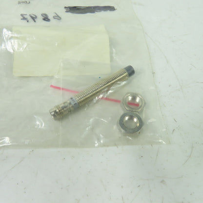 Allen Bradley 872C-D3NN8-P3 Ser E Inductive Proximity Sensor Switch 5-30VDC NEW