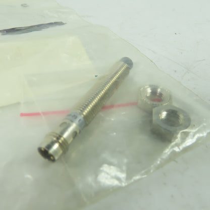 Allen Bradley 872C-D3NN8-P3 Ser E Inductive Proximity Sensor Switch 5-30VDC NEW