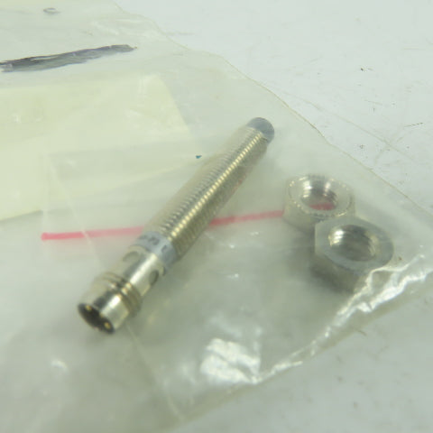 Allen Bradley 872C-D3NN8-P3 Ser E Inductive Proximity Sensor Switch 5-30VDC NEW