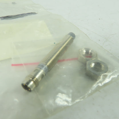 Allen Bradley 872C-D3NN8-P3 Ser E Inductive Proximity Sensor Switch 5-30VDC NEW