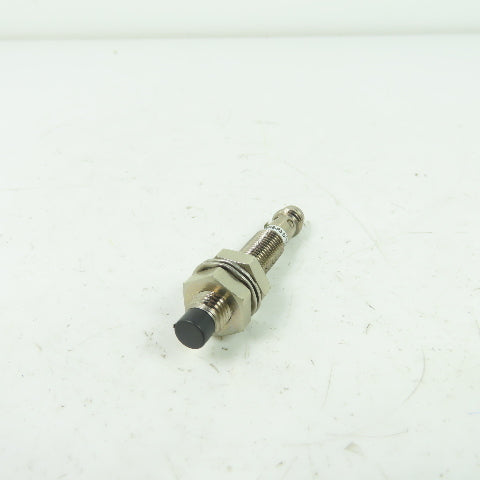 Allen Bradley 872C-D3NN8-P3 Ser D Inductive Proximity Sensor Switch 10-30VDC NEW