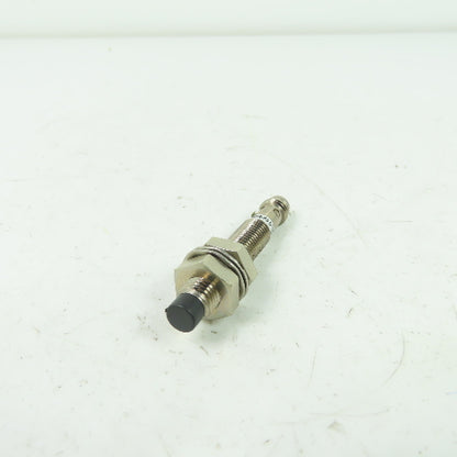 Allen Bradley 872C-D3NN8-P3 Ser D Inductive Proximity Sensor Switch 10-30VDC NEW