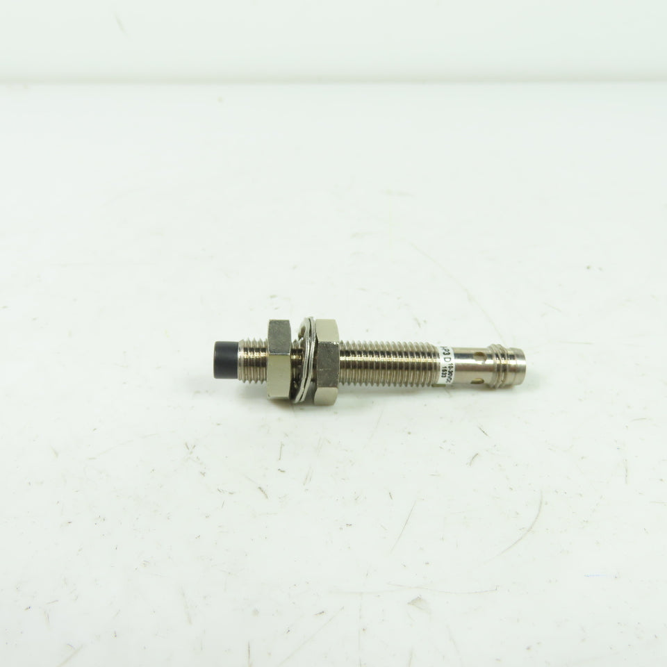 Allen Bradley 872C-D3NN8-P3 Ser D Inductive Proximity Sensor Switch 10-30VDC NEW