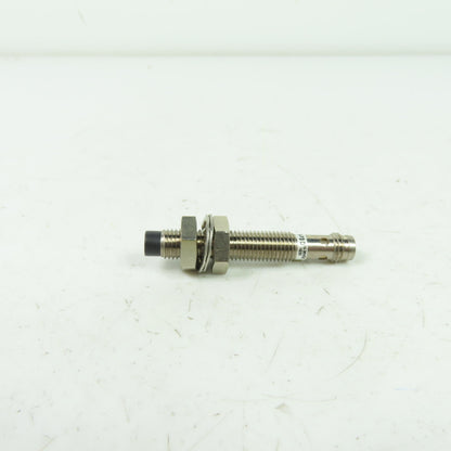 Allen Bradley 872C-D3NN8-P3 Ser D Inductive Proximity Sensor Switch 10-30VDC NEW