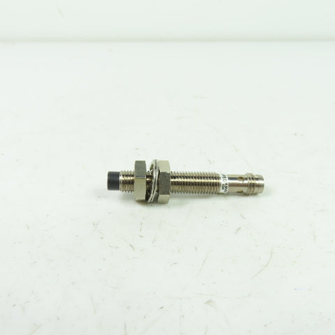 Allen Bradley 872C-D3NN8-P3 Ser D Inductive Proximity Sensor Switch 10-30VDC NEW