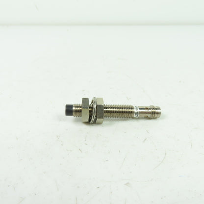 Allen Bradley 872C-D3NN8-P3 Ser D Inductive Proximity Sensor Switch 10-30VDC NEW