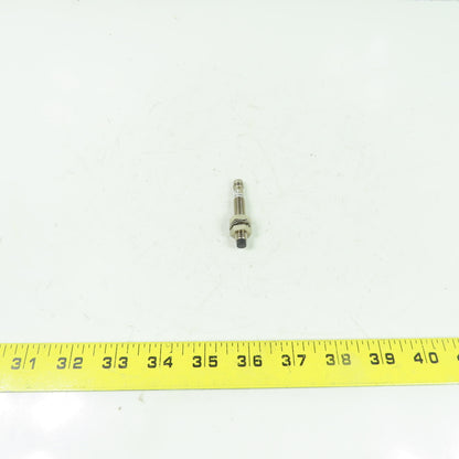 Allen Bradley 872C-D3NN8-P3 Ser D Inductive Proximity Sensor Switch 10-30VDC NEW