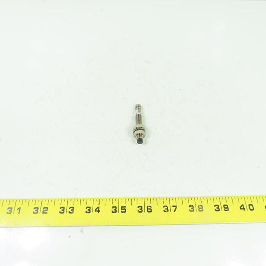 Allen Bradley 872C-D3NN8-P3 Ser D Inductive Proximity Sensor Switch 10-30VDC NEW