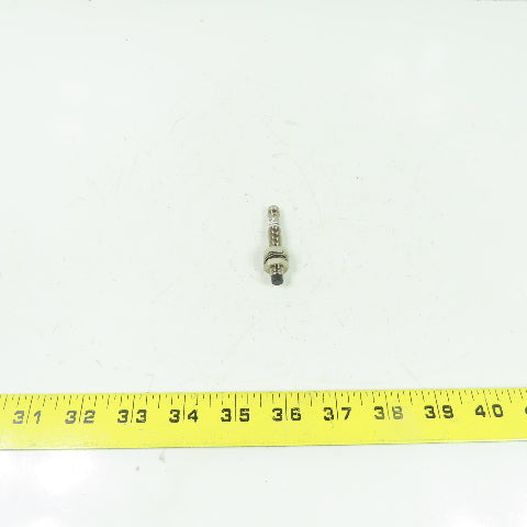 Allen Bradley 872C-D3NN8-P3 Ser D Inductive Proximity Sensor Switch 10-30VDC NEW